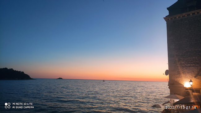 Broj telefona Rovinj Walking Tours