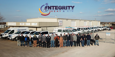 Integrity Heat & Air LLC