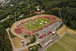 Nattenberg-Stadion image