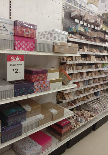 Craft Store «Michaels», reviews and photos, 3621 S Houston Levee Rd, Collierville, TN 38017, USA