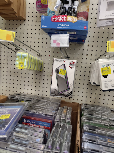 Department Store «Walmart Supercenter», reviews and photos, 9550 Mansfield Rd, Shreveport, LA 71118, USA