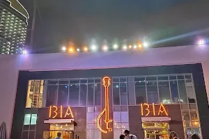 BIA restaurant image