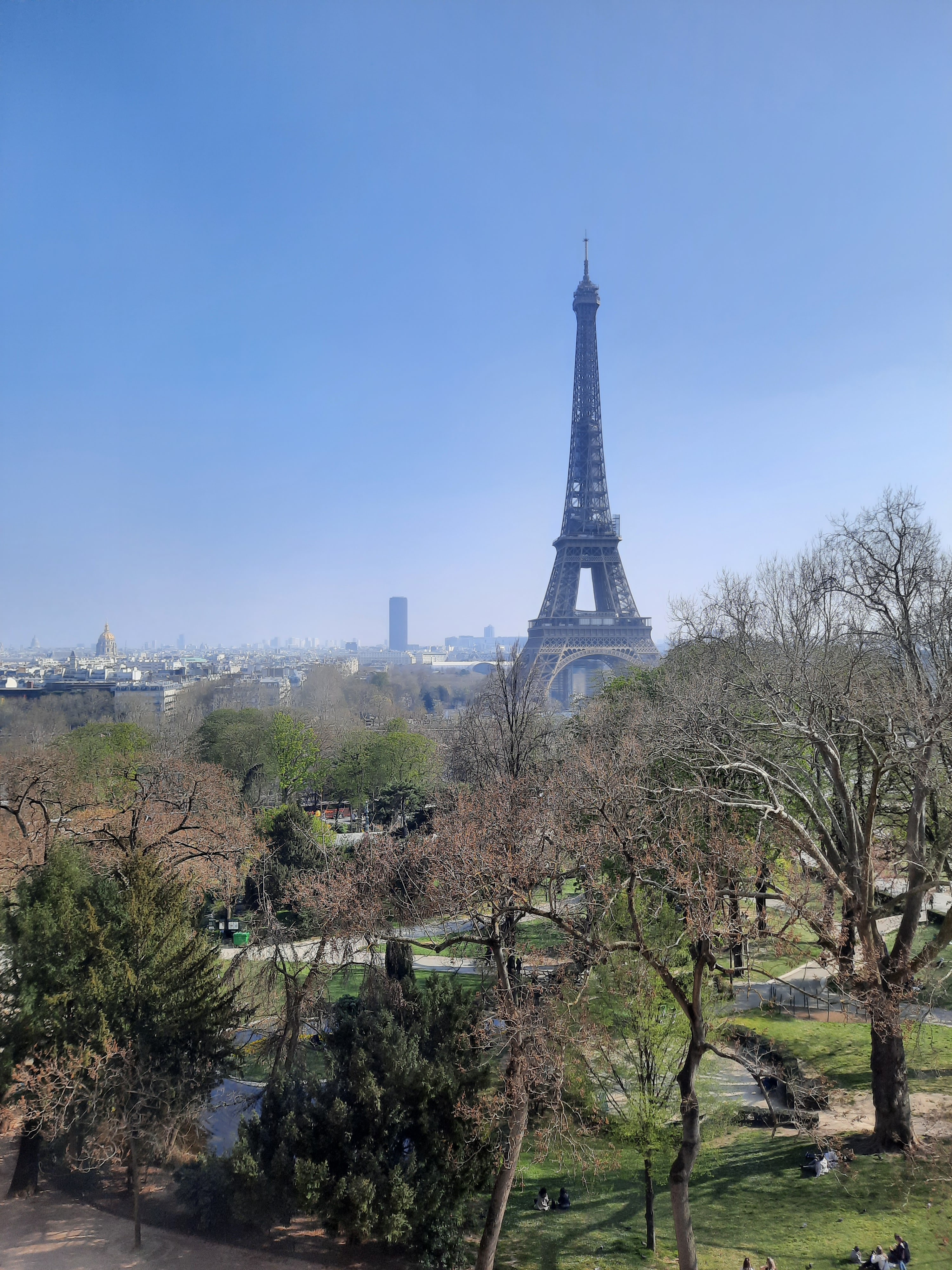 Photo n° 29 de l'avis de L.i fait le 26/03/2022 à 00:23