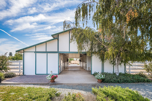 Nicole Spencer, Realtor image