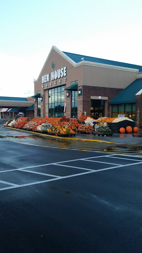 Grocery Store «Hen House #31», reviews and photos, 5800 Antioch Rd, Merriam, KS 66202, USA