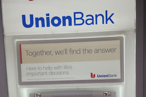 ATM (Union Bank)