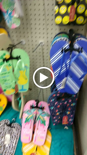 Dollar Store «Dollar Tree», reviews and photos, 39 N Lansdowne Ave #45, Lansdowne, PA 19050, USA