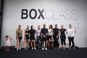 BoxClass - Smeaton Grange image