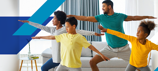 Health Insurance Agency «Scott & White Health Plan», reviews and photos