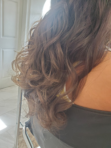 Beauty Salon «Verde Beauty Studio», reviews and photos, 5855 Government St, Baton Rouge, LA 70806, USA