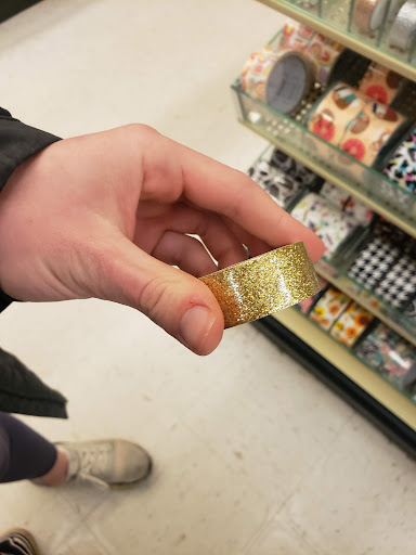 Craft Store «Hobby Lobby», reviews and photos, 6797 E Genesee St, Fayetteville, NY 13066, USA