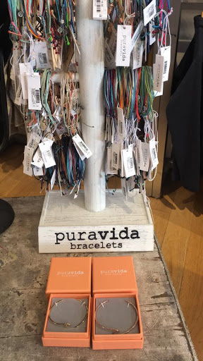 Outdoor Sports Store «Clear Water Outdoor - Lake Geneva», reviews and photos, 744 W Main St, Lake Geneva, WI 53147, USA