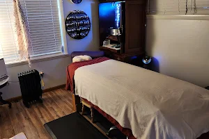 Room for Massage image