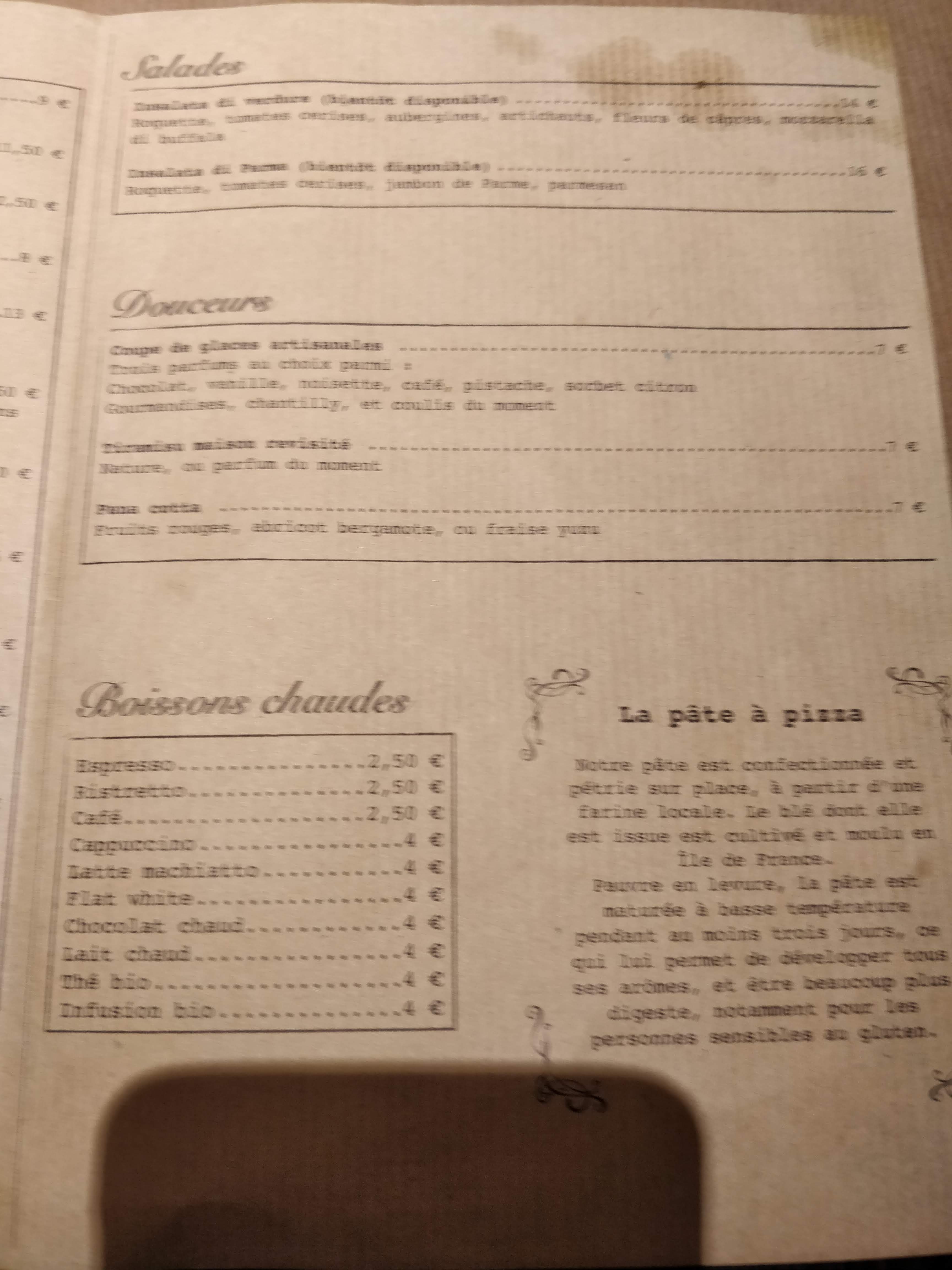 Photo n° 6 de l'avis de Bruno.A fait le 28/01/2020 à 12:32