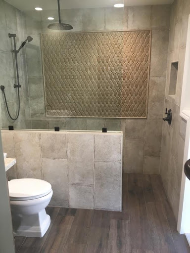 Plumber «Isaac & Sons Plumbing San Dimas», reviews and photos, 753 N Bradish Ave, San Dimas, CA 91773, USA