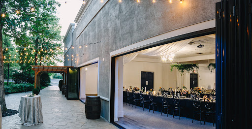 Wedding Venue «Brookshire», reviews and photos, 405 Greif Pkwy, Delaware, OH 43015, USA