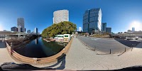 弁慶橋