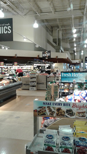 Grocery Store «Giant Food Stores», reviews and photos, 86 Glocker Way, Pottstown, PA 19465, USA