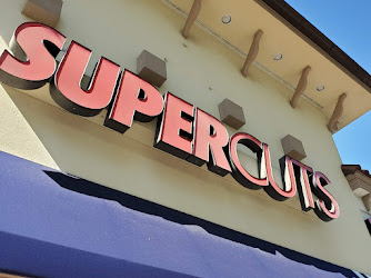 Supercuts