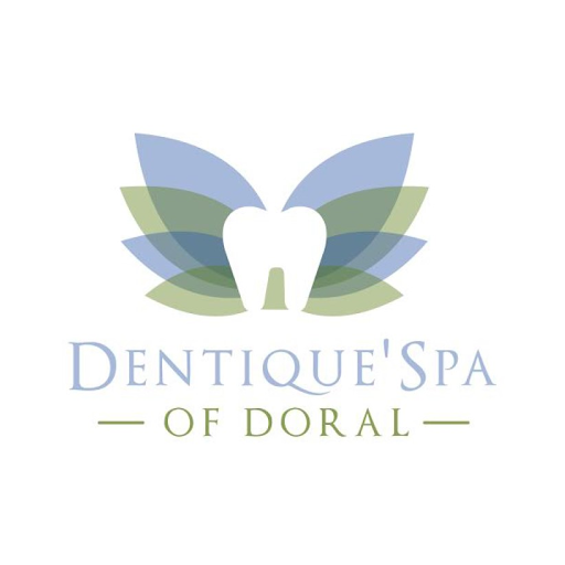 Spa «Dentique Spa of Doral», reviews and photos, 11402 NW 41st St #114, Doral, FL 33178, USA