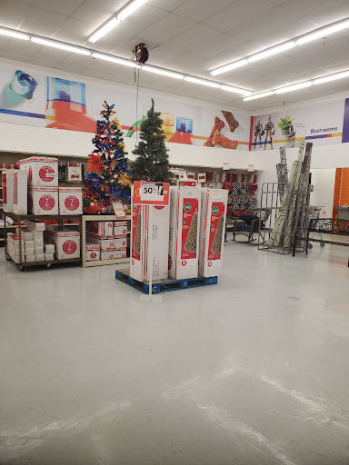 Discount Store «Big Lots», reviews and photos, 610 Holcomb Bridge Rd #300, Roswell, GA 30076, USA