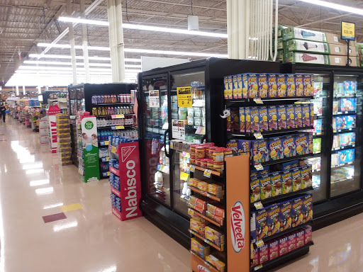 Supermarket «Food City», reviews and photos, 1317 Virginia Ave, Bristol, TN 37620, USA