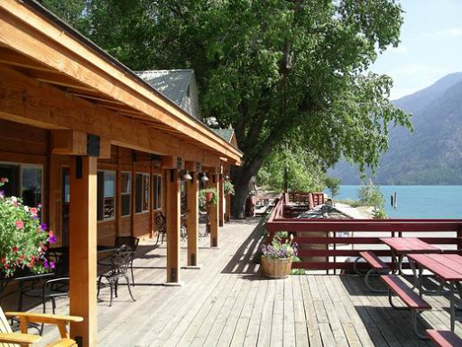 General Contractor «Saybr Contractors, Inc.», reviews and photos, 3852 S 66th St, Tacoma, WA 98409, USA