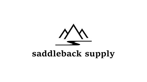 Saddleback Supply
