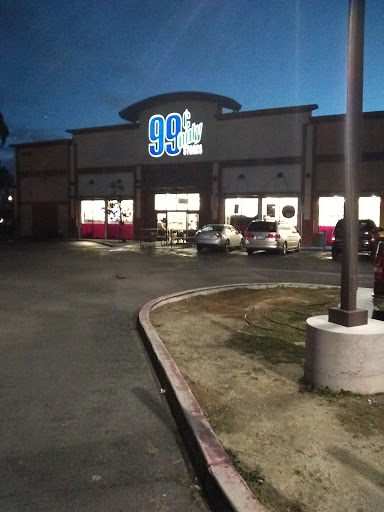 Discount Store «99 Cents Only Stores», reviews and photos, 14731 Goldenwest St, Westminster, CA 92683, USA