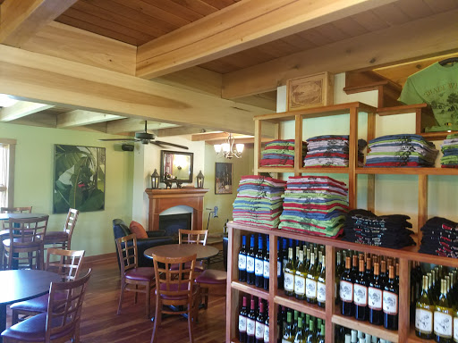 Winery «Shade Winery», reviews and photos, 401 Gilkey Ridge Rd, Shade, OH 45776, USA