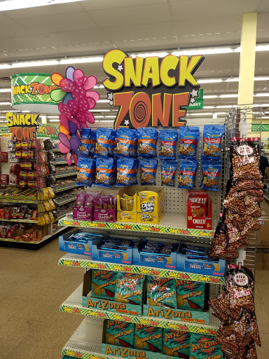 Dollar Store «Dollar Tree», reviews and photos, 5880 N Sheldon Road, Canton, MI 48187, USA