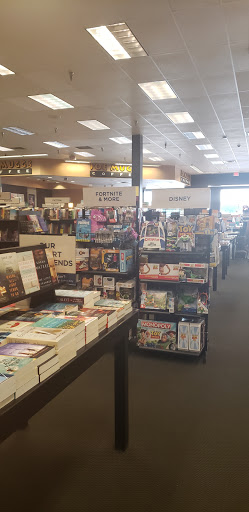 Book Store «Books-A-Million», reviews and photos, 1891 Southpark Blvd, Colonial Heights, VA 23834, USA