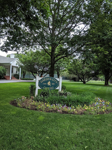 Golf Club «Cherry Valley Club», reviews and photos, Rockaway Ave, Garden City, NY 11530, USA