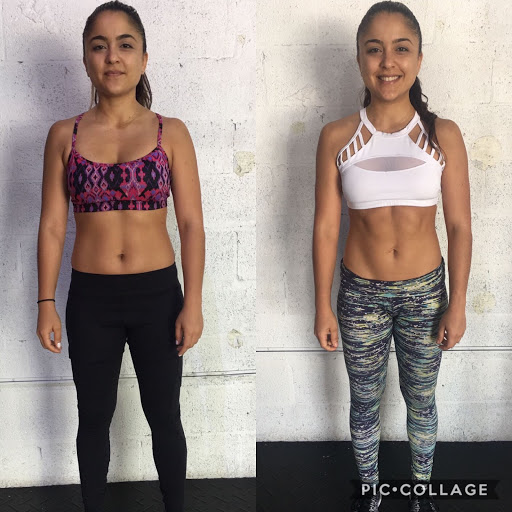 Gym «Bodies Studio», reviews and photos, 8620 NW 64th St #15 #15, Miami, FL 33166, USA