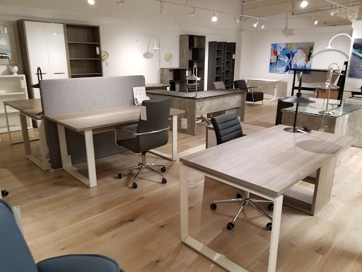 Furniture Store «Scandinavian Designs», reviews and photos, 1701 Arnold Industrial Pl, Concord, CA 94520, USA