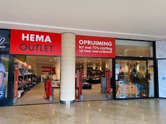 HEMA