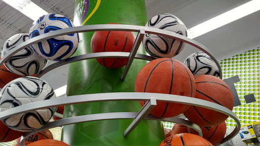 Variety Store «Five Below», reviews and photos, 245 S Stewart Rd, Liberty, MO 64068, USA