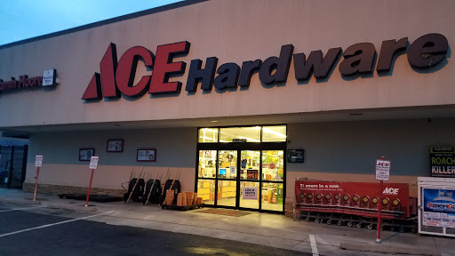 Hardware Store «Memphis Ace Hardware 1», reviews and photos, 5143 Quince Rd, Memphis, TN 38117, USA