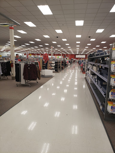 Department Store «Target», reviews and photos, 1525 Market Pl Blvd, Cumming, GA 30041, USA