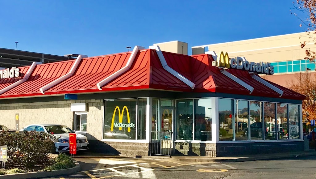 McDonald's 63144