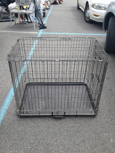 Shopping Mall «Dutchess Mall», reviews and photos, I-84, Fishkill, NY 12524, USA