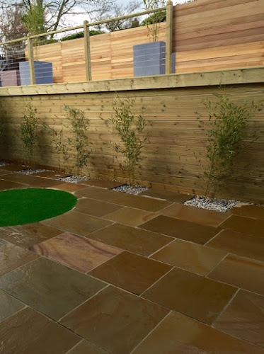 Assured Quality Paving Services - Construction company