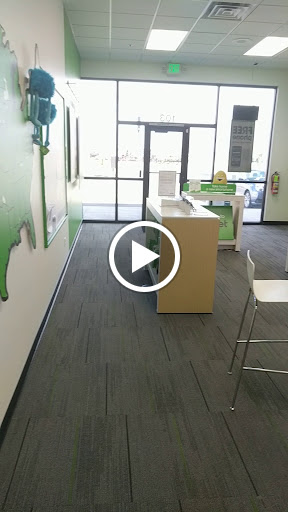 Cricket Wireless Authorized Retailer, 5720 Cleveland Blvd #103, Caldwell, ID 83607, USA, 