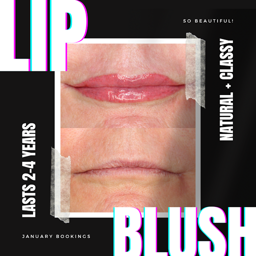 Explore chola tattoo ideas, creative tattoo ideas in Glastonbury, available at Sarah Victor Studios