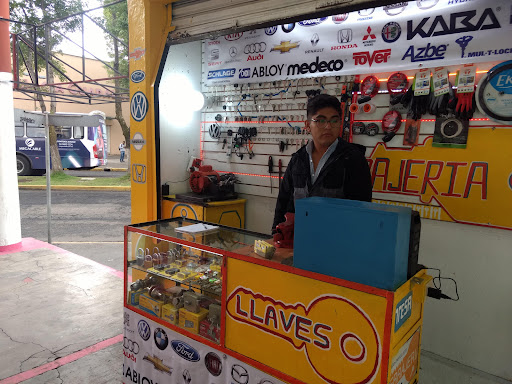 CERRAJERIA LAS 24 HORAS PLOMERÍA Y ELECTRICIDAD RODRÍGUEZ