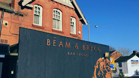 Beam & Brycg