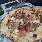 Photo n°2 de l'avis de Halyna.h fait le 26/10/2021 à 15:53 sur le  Hermanos - Ristorante Pizzeria Braceria à Avella