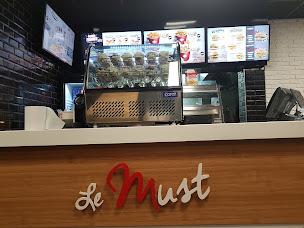 Photo n°22 de Le Must à Alfortville ()