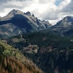 Photo n°9 de l'avis de Nadia.e fait le 21/08/2022 à 20:22 sur le  Gardoné - The Mountain Riviera à Predazzo