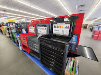 Harbor Freight - Photo 8 - Car repair in Kissimmee, FL, Kissimmee